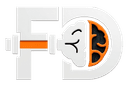 Fitness Decoders Logo